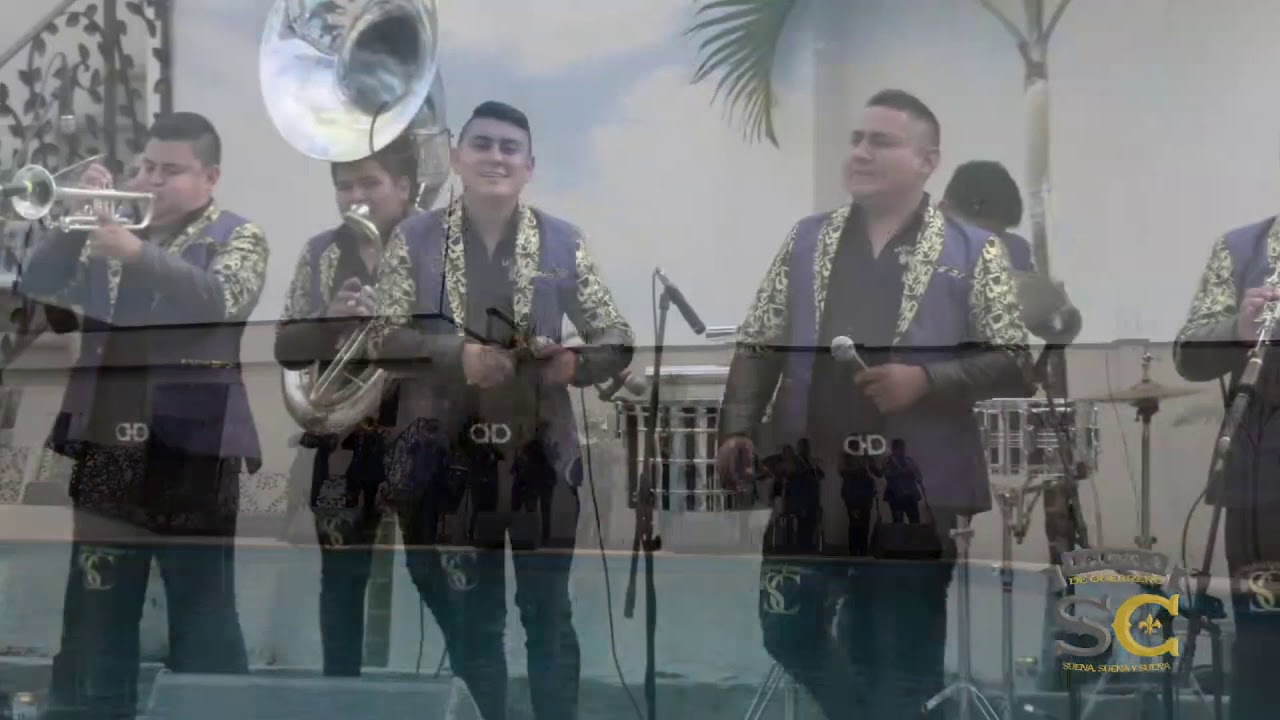 El General (De Guerrero Para El Mundo) - La &Uacute;nica de Guerrero SC