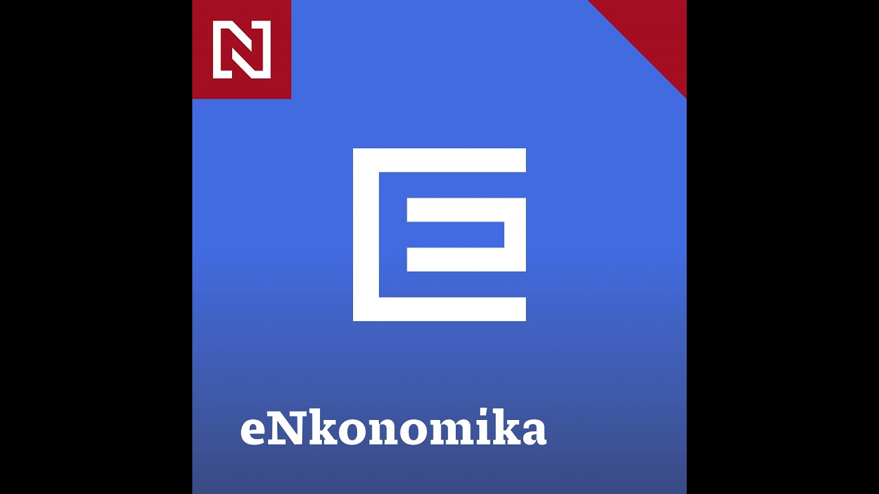 eNkonomika: &Oacute;dor: Ak chceme mať na Slovensku zamestnanosť a slu&scaron;n&eacute; mzdy, nie je dobr&eacute; mať Nemecko...