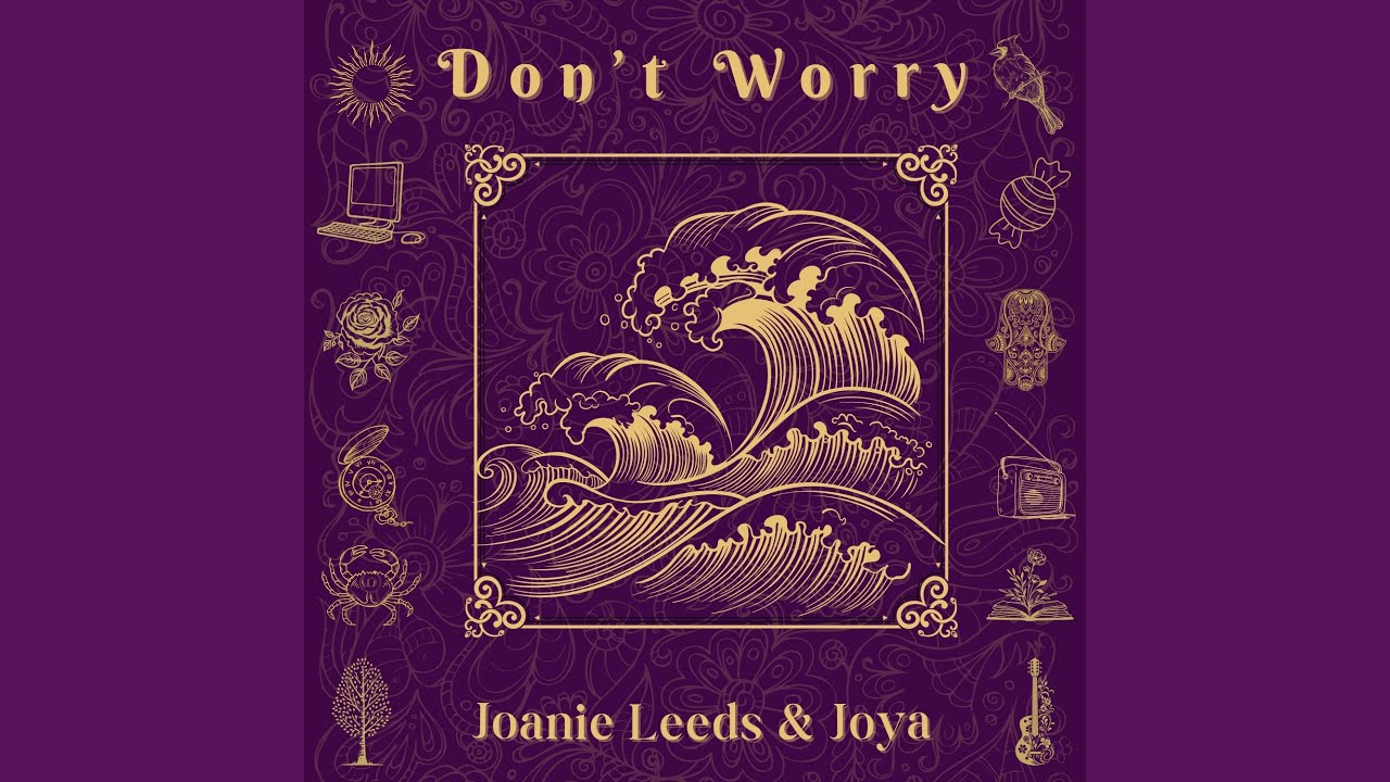 Don't Worry