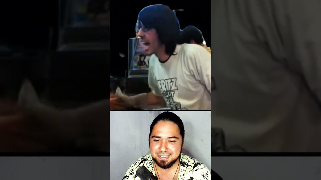 Cuando terminamos de discutir y el se va a dormir como si nada y yo con el coraje atorado...