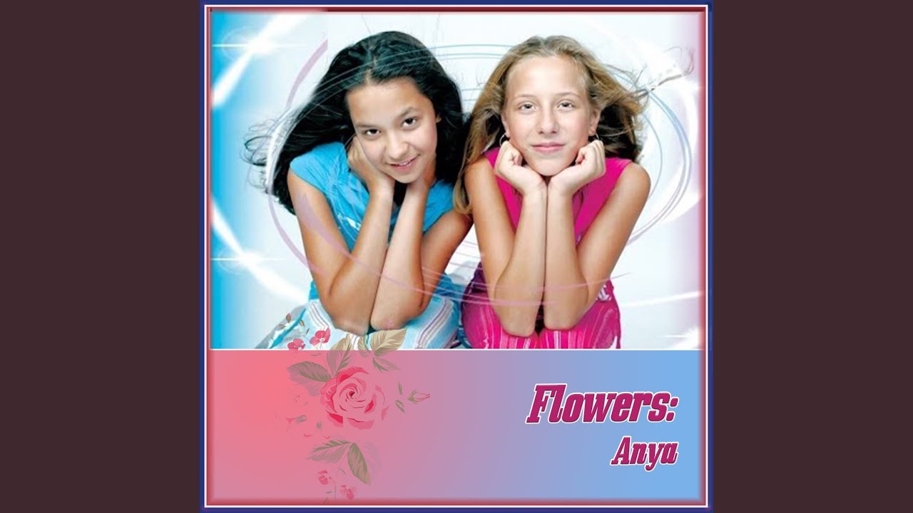 Anya
