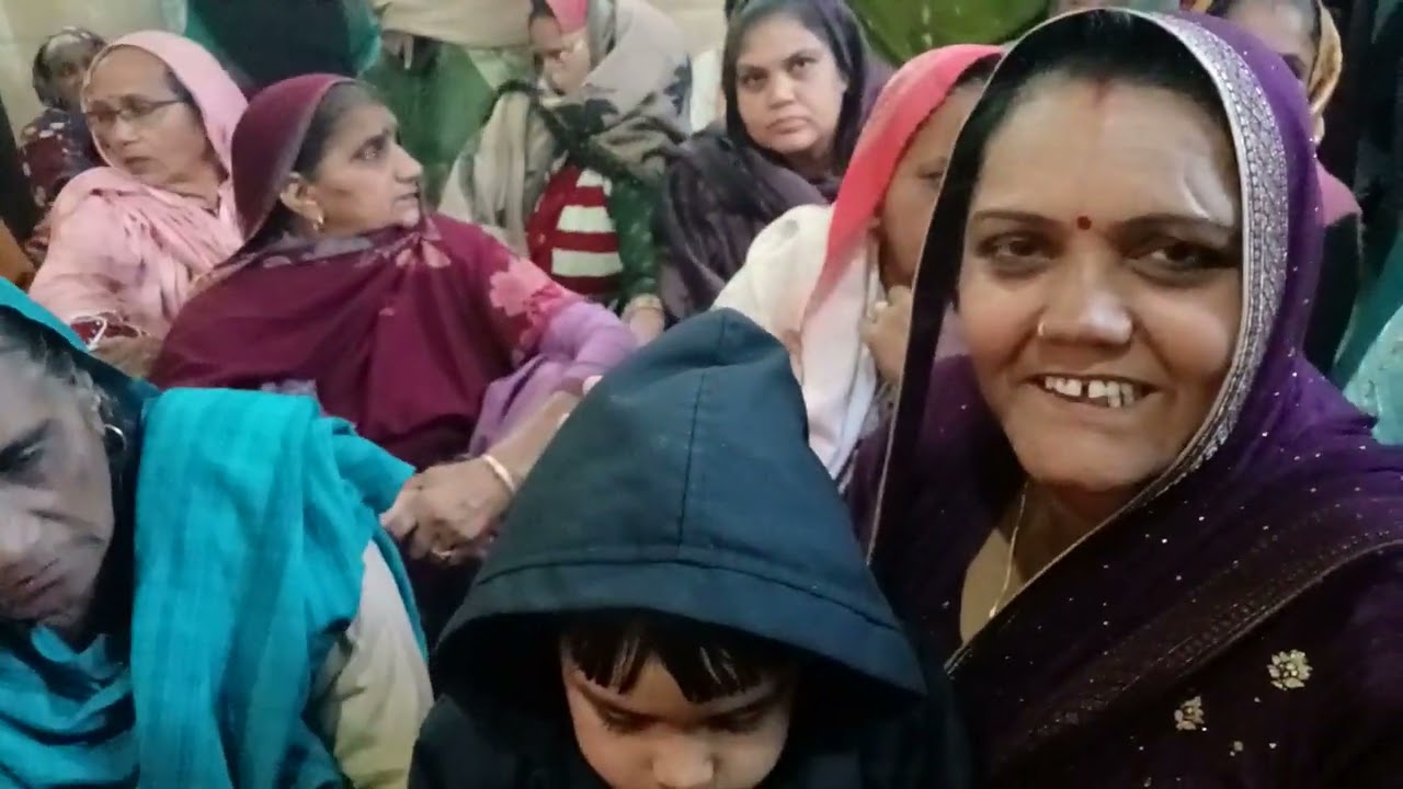 हीर रांझा का बहुत सुंदर गीत जबरदस्त जकड़ी गीत