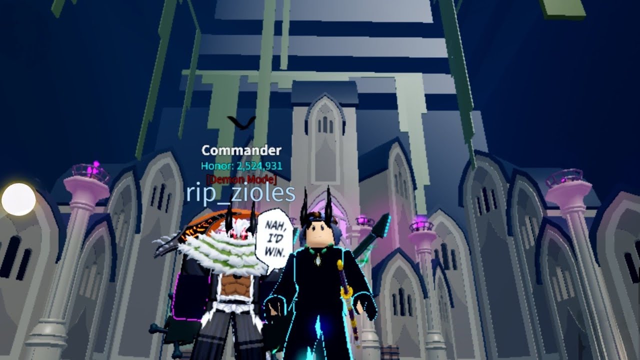 CAN I GET DRAGON TALON🤔?? I got fire essence finally 😍 BLOX FRUITS  ROBLOX LIVE