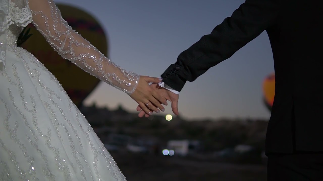 ❤️Her şeyim❤️