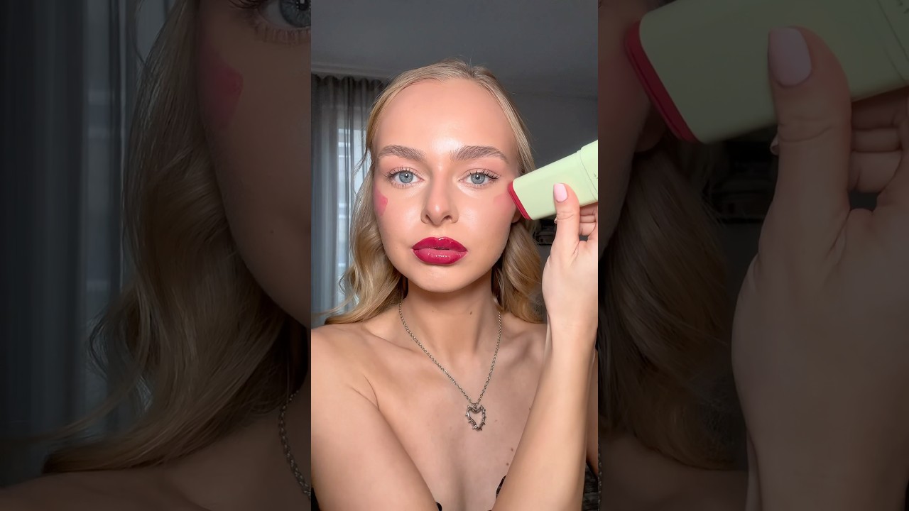 pixi one love🌹 