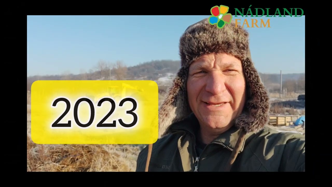 Így indult az első szezonunk 3 éve