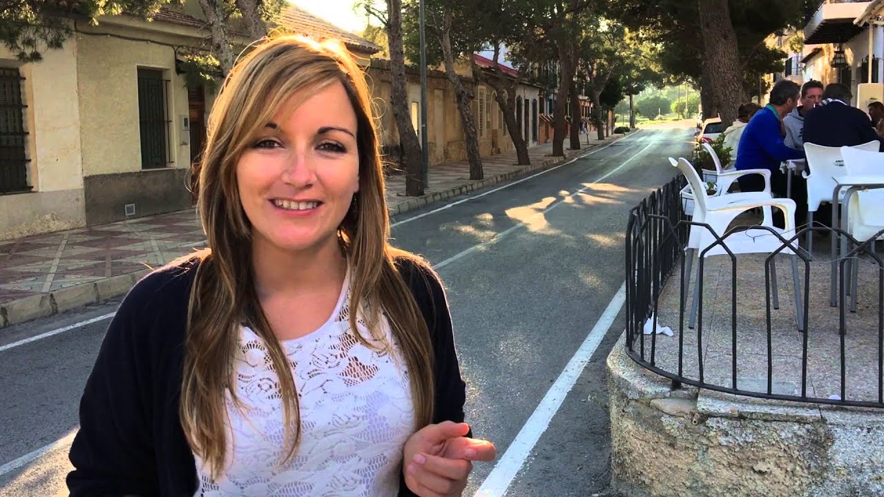 Un día en Aigües