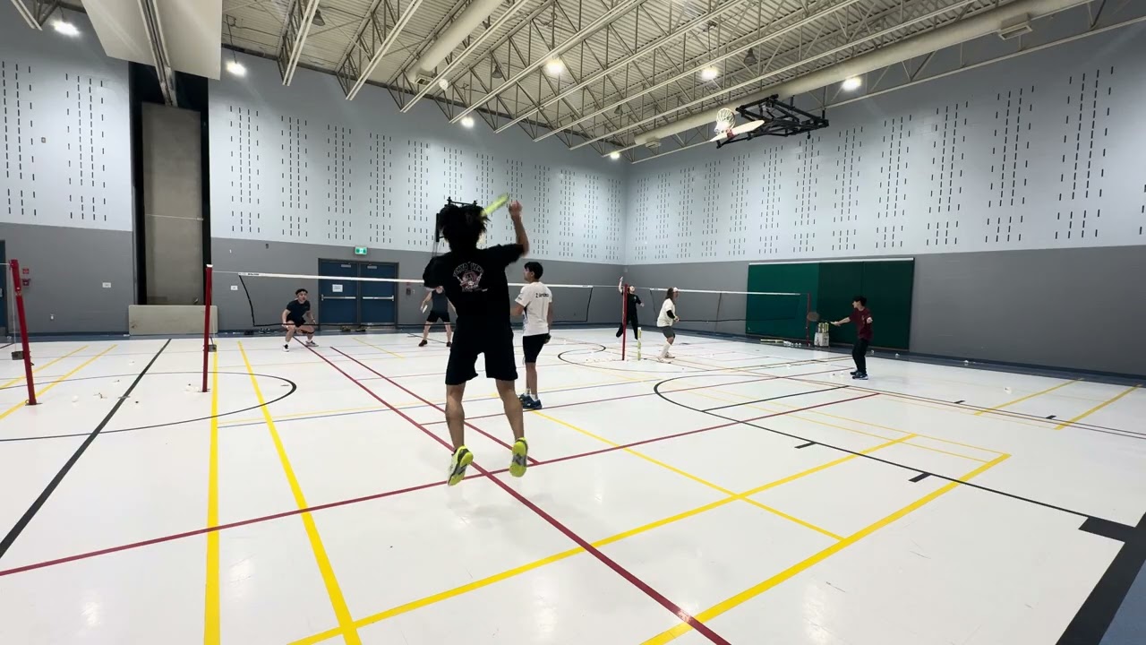 Athan Enoch vs Zaki and bro g2