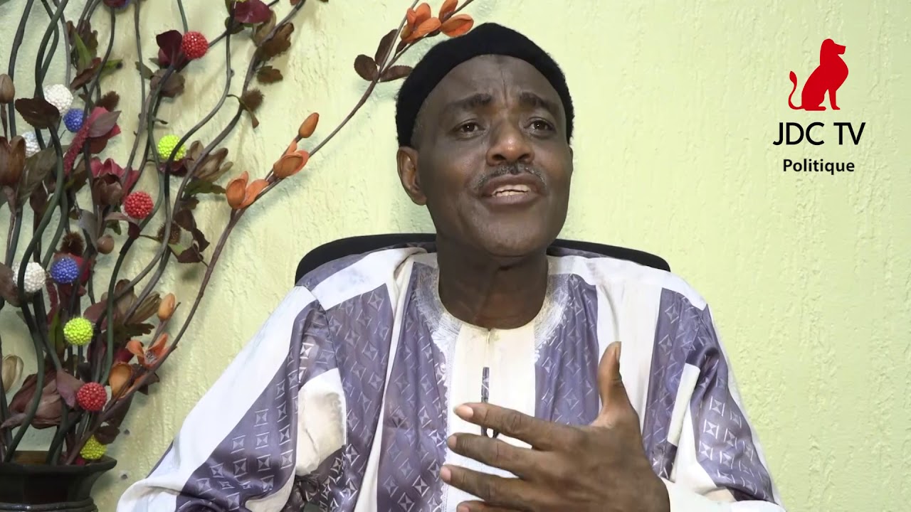 ABDOULAYE ADO : Le retour de la dépouille d’AHMADOU AHIDJO faciliterait aussi la réconciliation !