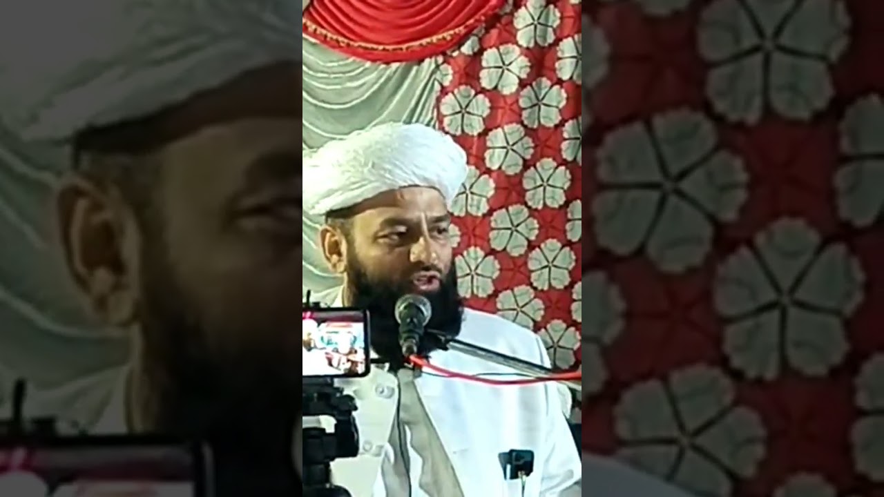 #salanajalsa #dawatul#islam#dumjhera me#shahiimam#khitab#karte#huve#2024