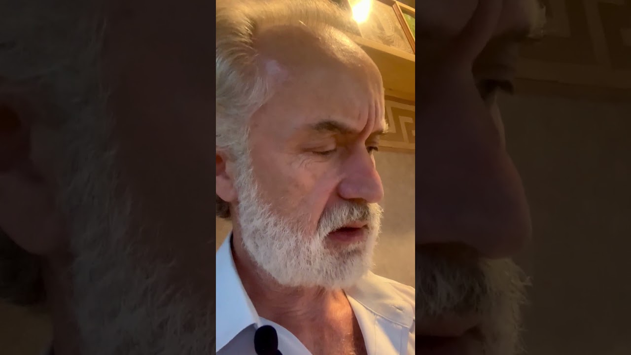 Невероятный автобус