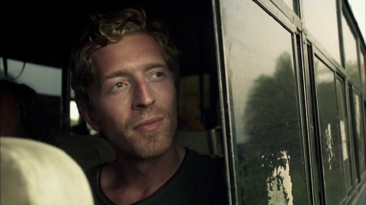 Emirates commercial | Hello Tomorrow