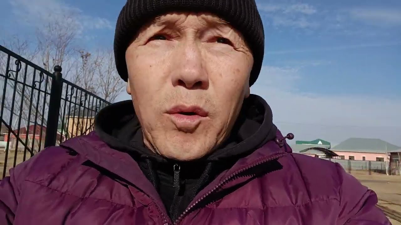 Уроки бокса. Накопительный эффект