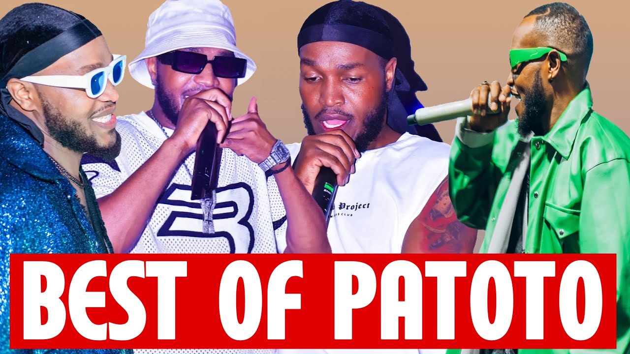 Best Of Sweetstar 2025🔥🔥 - By Dj Kip Kay Ke.
