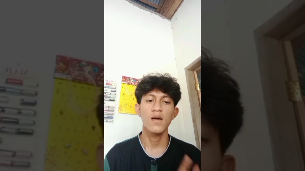 Tugas UAS Bisnis Digital 