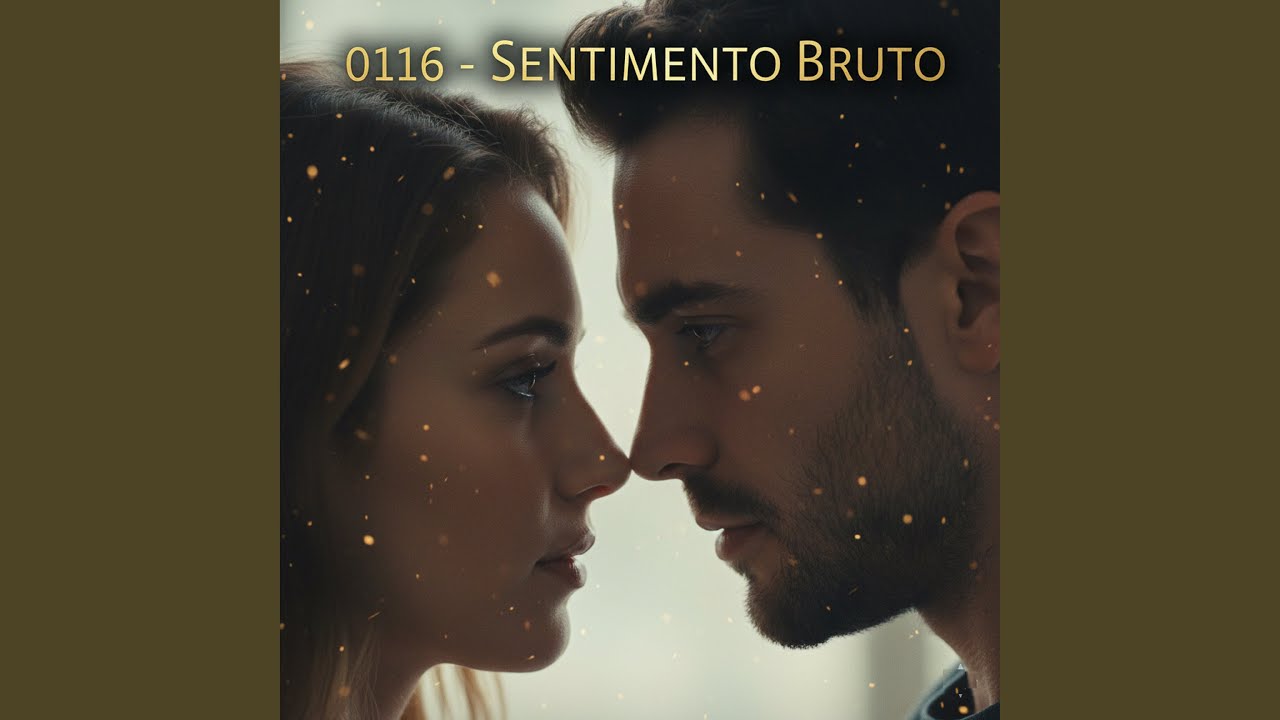 0116-Sentimento bruto