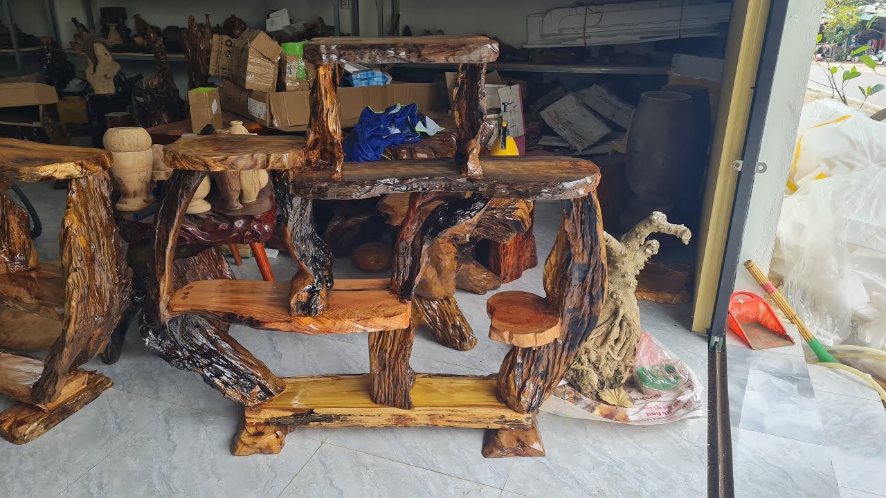 chúc cả nhà cuối tuần vui vẻ nhé