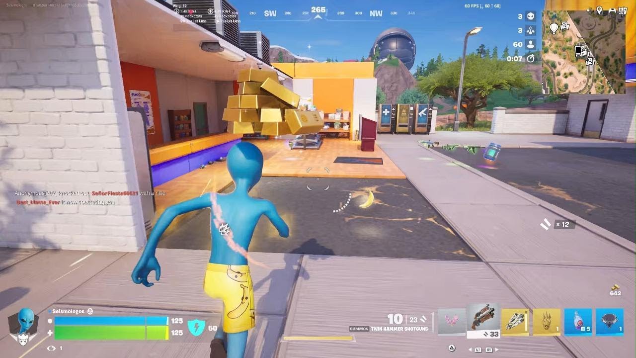Fortnite_20260313130839