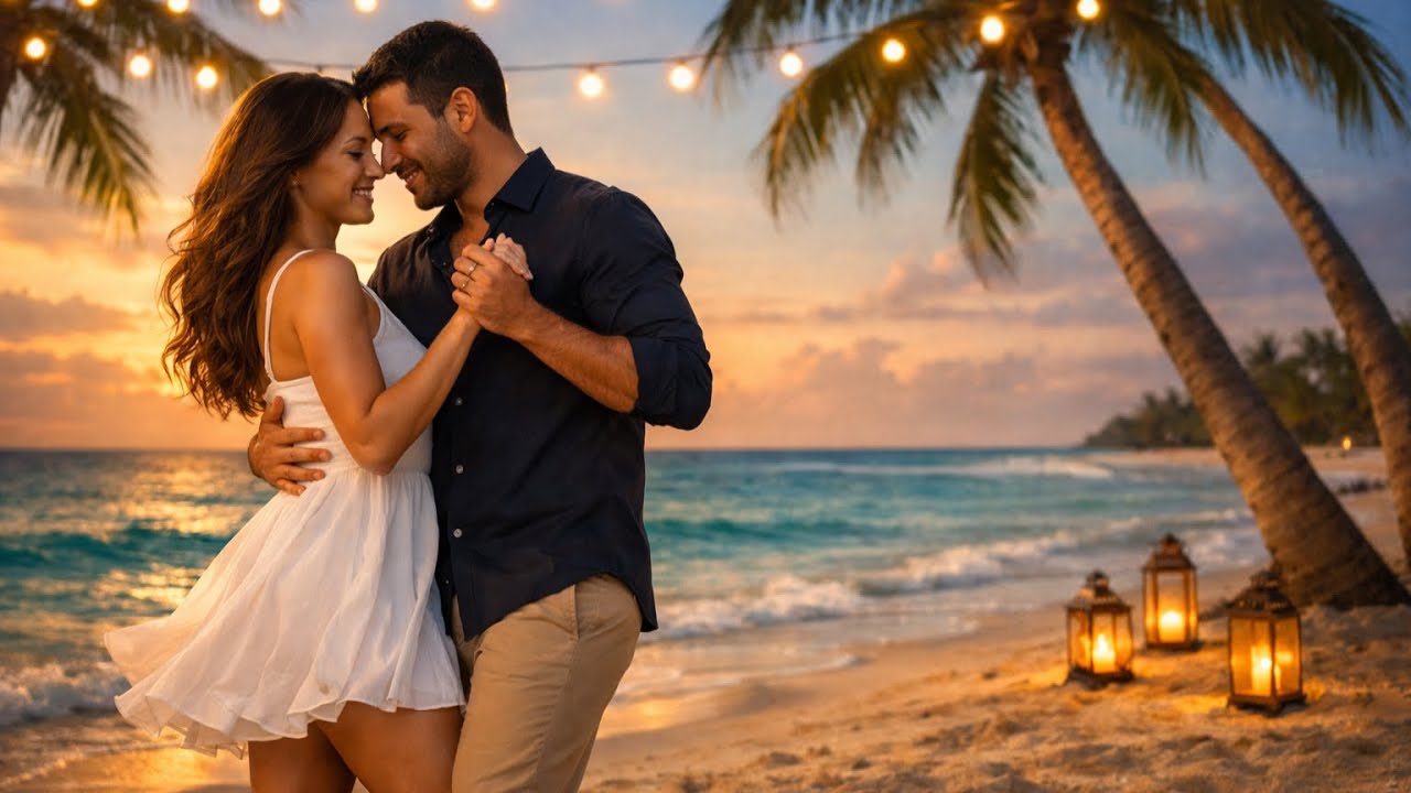 Fall in Love Again! Bachata Mix 2026 💖 | ¡Enamórate de Nuevo! Bachata 2026💖