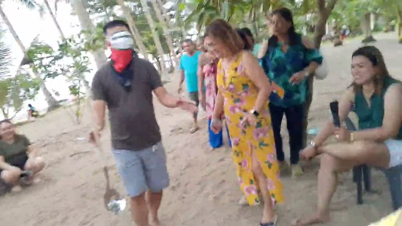hakot chichiria