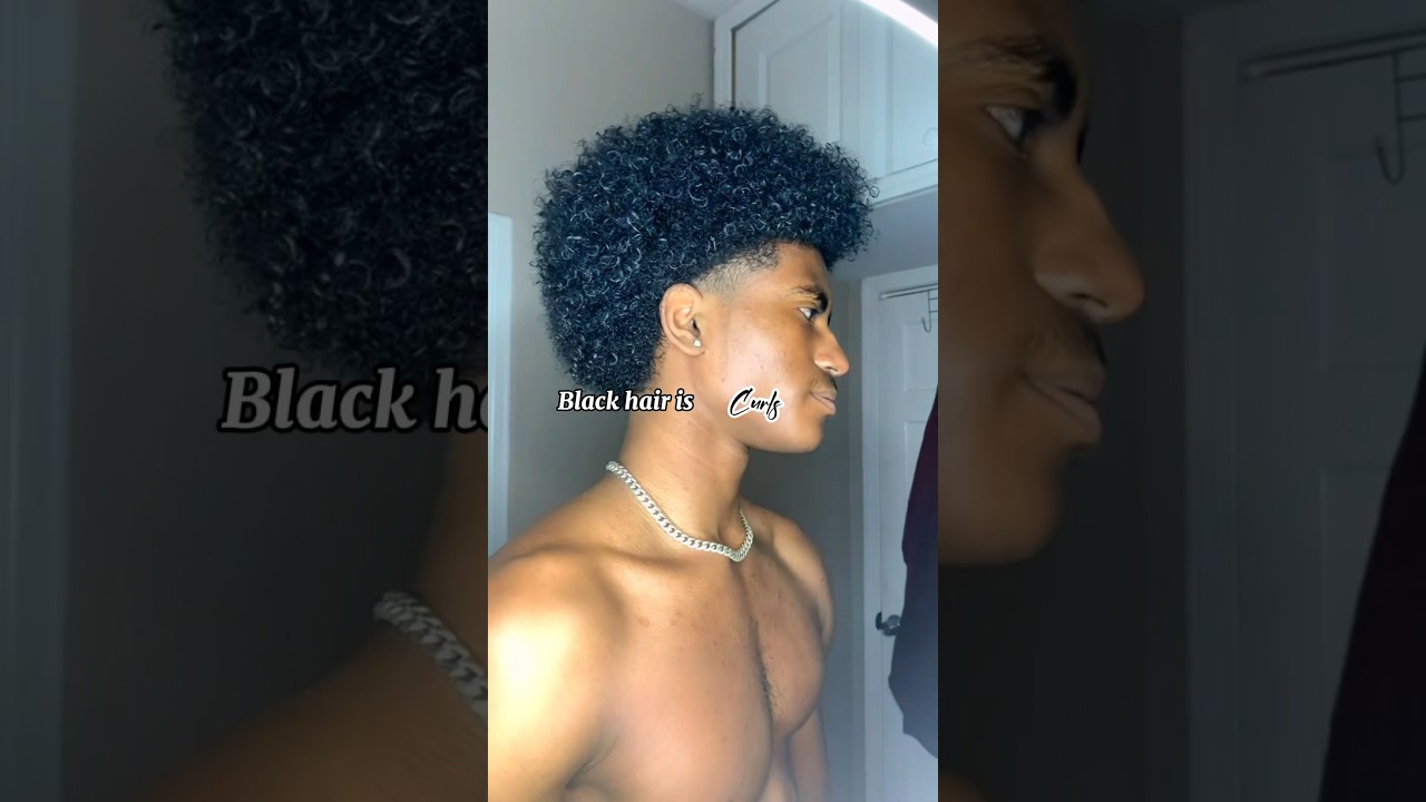 What&rsquo;s your favorite style? #hair #curls #hairstyle #afrohairstyles #fro #curlyhair #blackhair