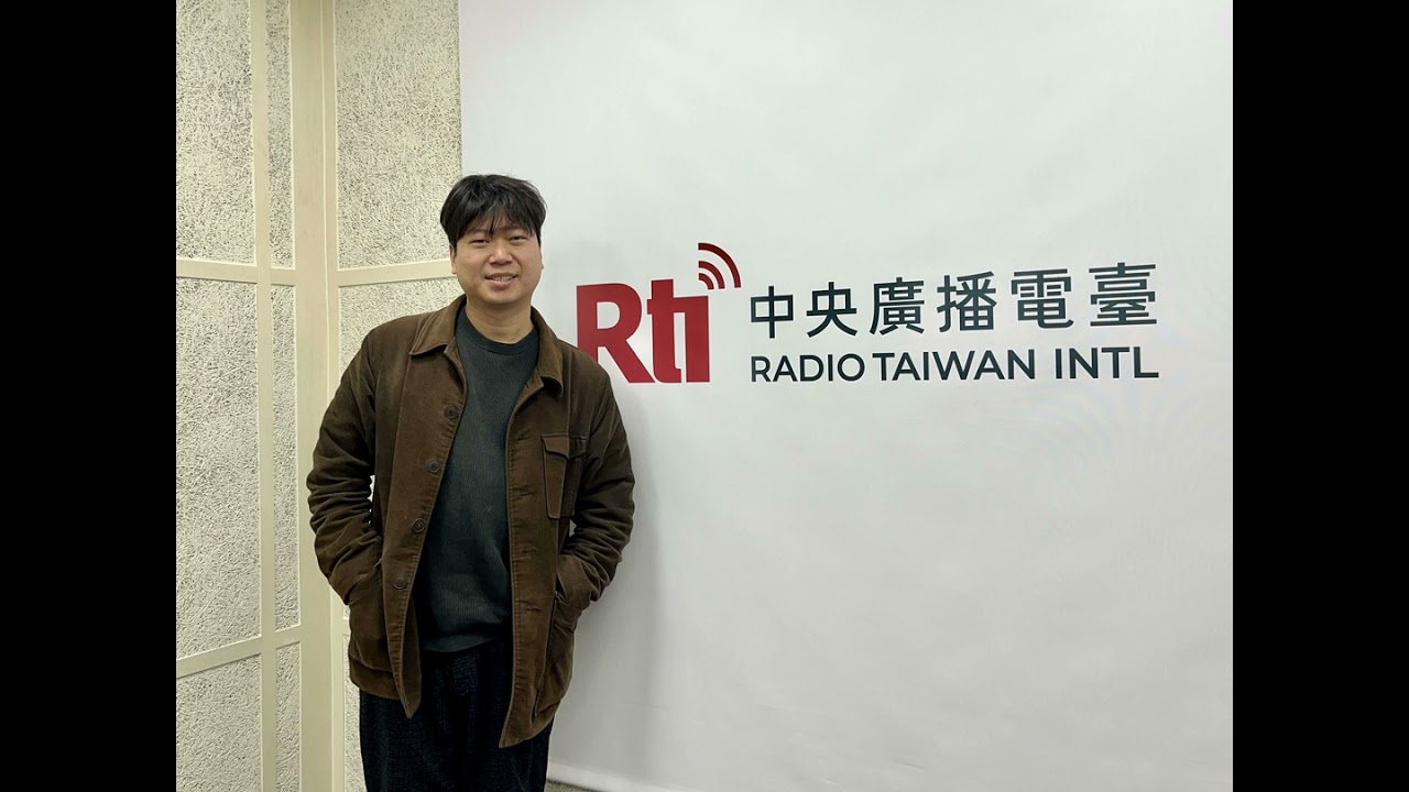 A Screen for All: How Taiwan becomes the new home for Hong Kong’s banned stories