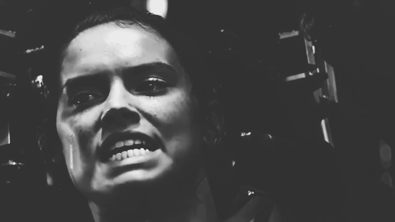 Star Wars REYLO tribute | Kylo Ren x Rey 🖤🖤🖤🖤🖤🖤🖤🖤🖤🖤🖤🖤🖤🖤🖤🖤💍💍💍💍💍💍💍💍💍💍💍💍🖤🖤🖤🖤🖤🖤🖤🖤🖤🖤🖤🖤🖤🖤💍💍💍💍🖤🖤🖤🖤🖤🖤🖤🖤🖤💍💍💍💍