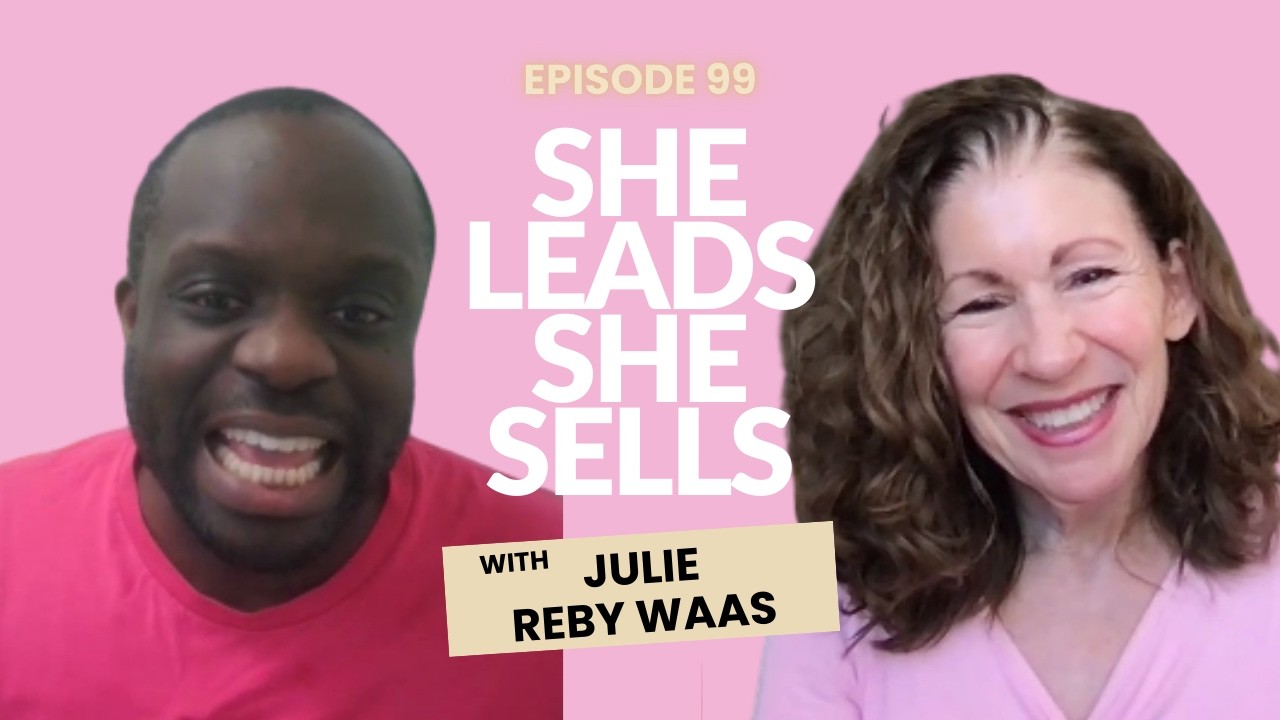 Episode 99: Midlife Reboot for Women 40+, Clarity, Confidence and Purpose
