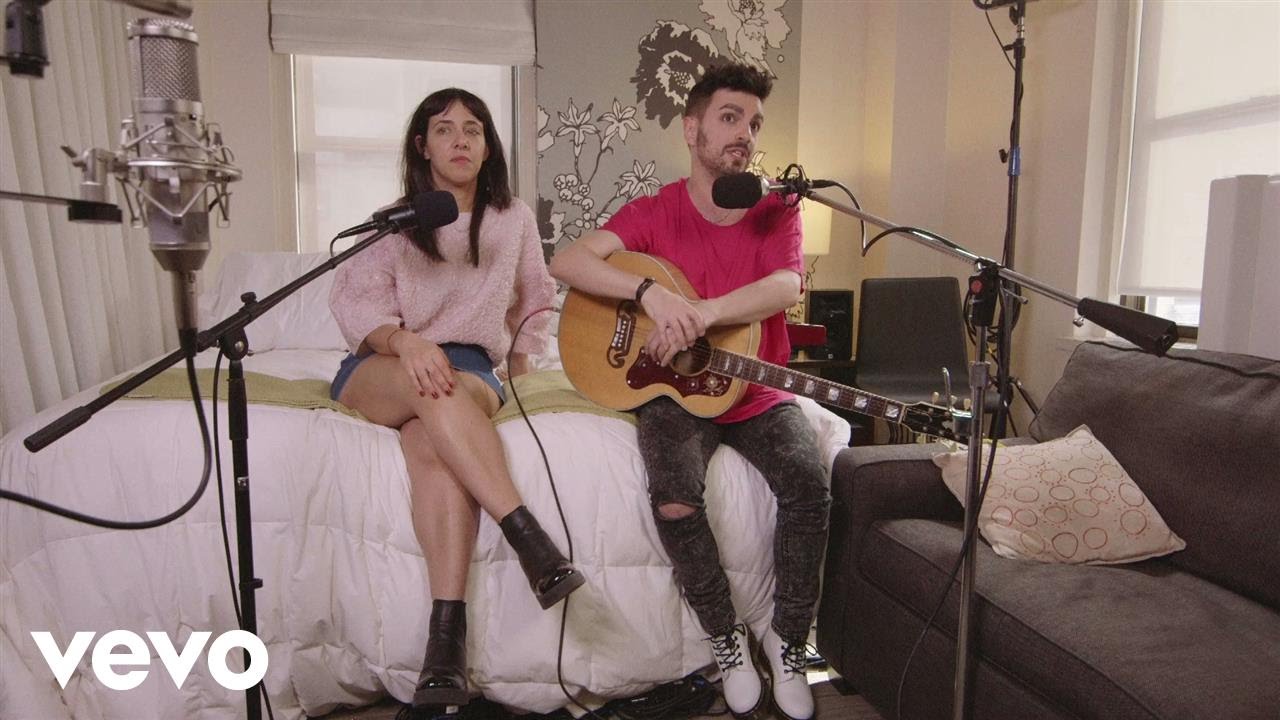 Miranda! - Full Episode 