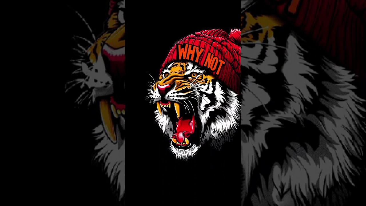HAKUNA-MATATA
