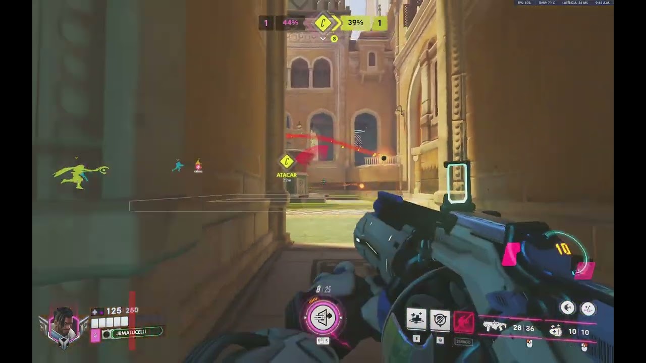 bap2gold 11, como que ganha isso?