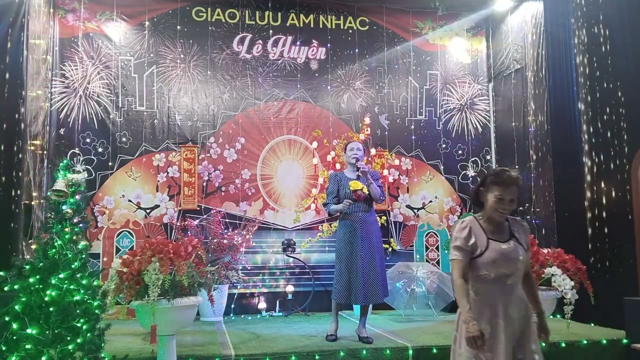 CK: TUYẾT LẠNH __TB:: HÒA LÊ 