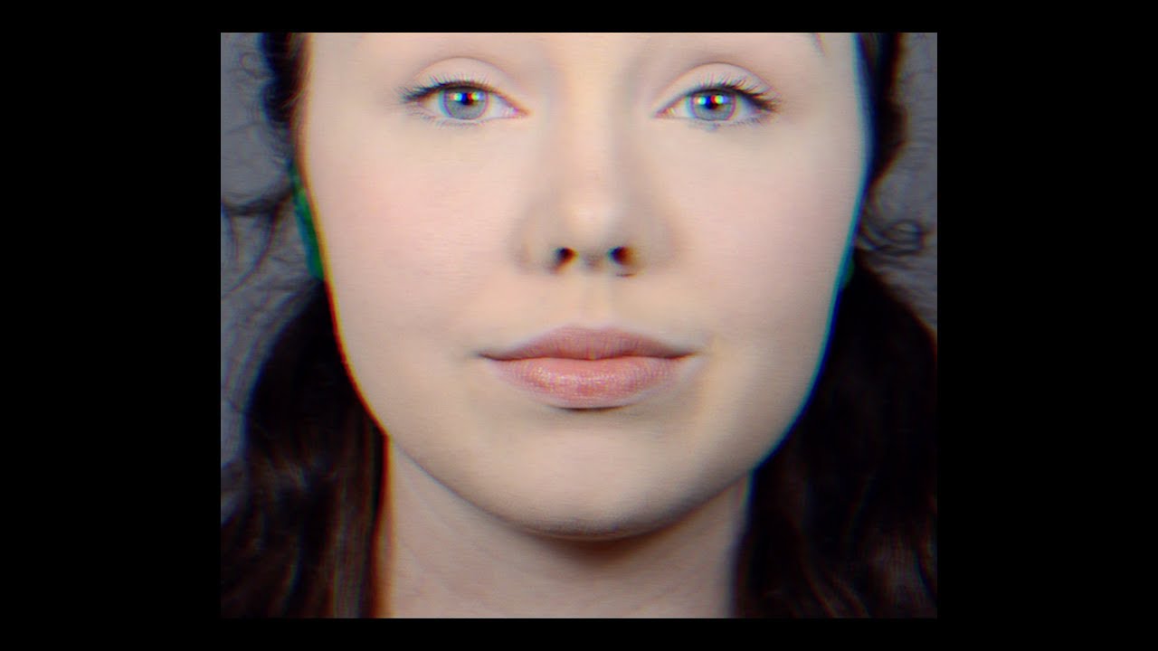 Warrior - Xara Choral Theatre (Official Video)