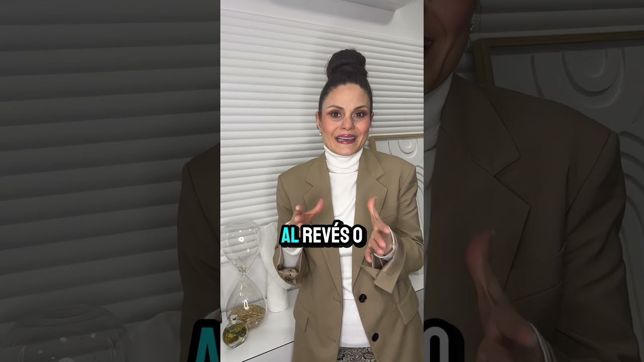 🚨 FECHAS Regularizaci&oacute;n Masiva: &iquest;Marzo o Abril?