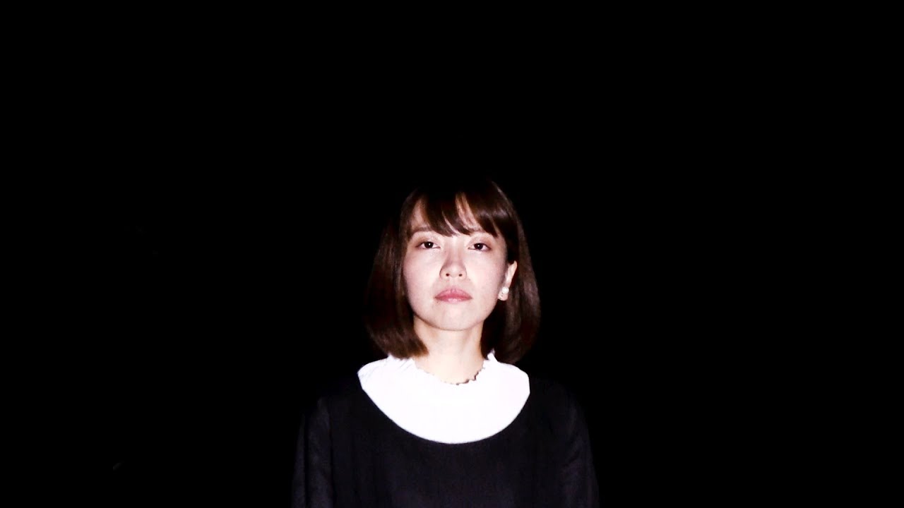 HAMIDASYSTEM - 夢うつつにキスをして (Official Music Video)