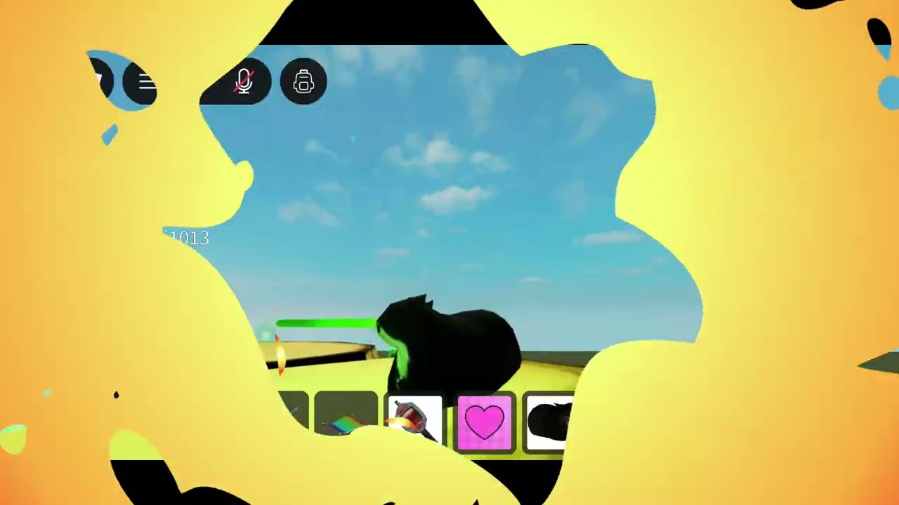 Random vid(Maxwell eliminating people)