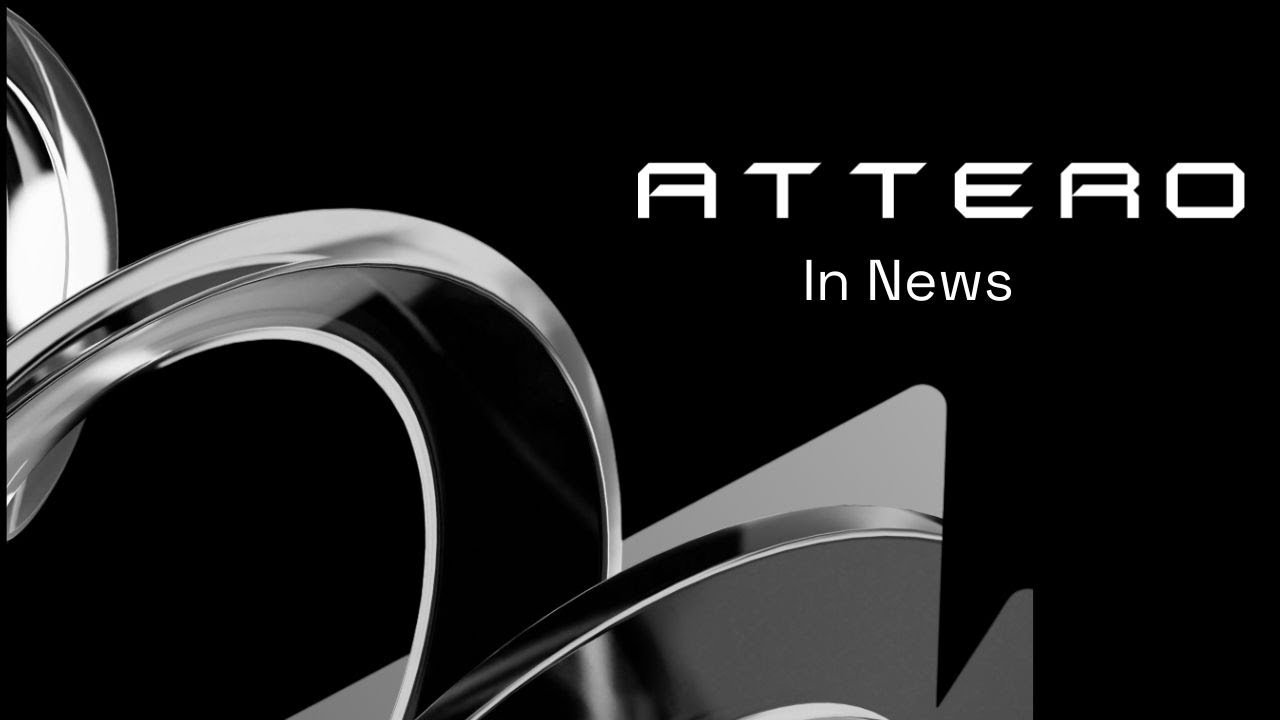 #AtteroINNews