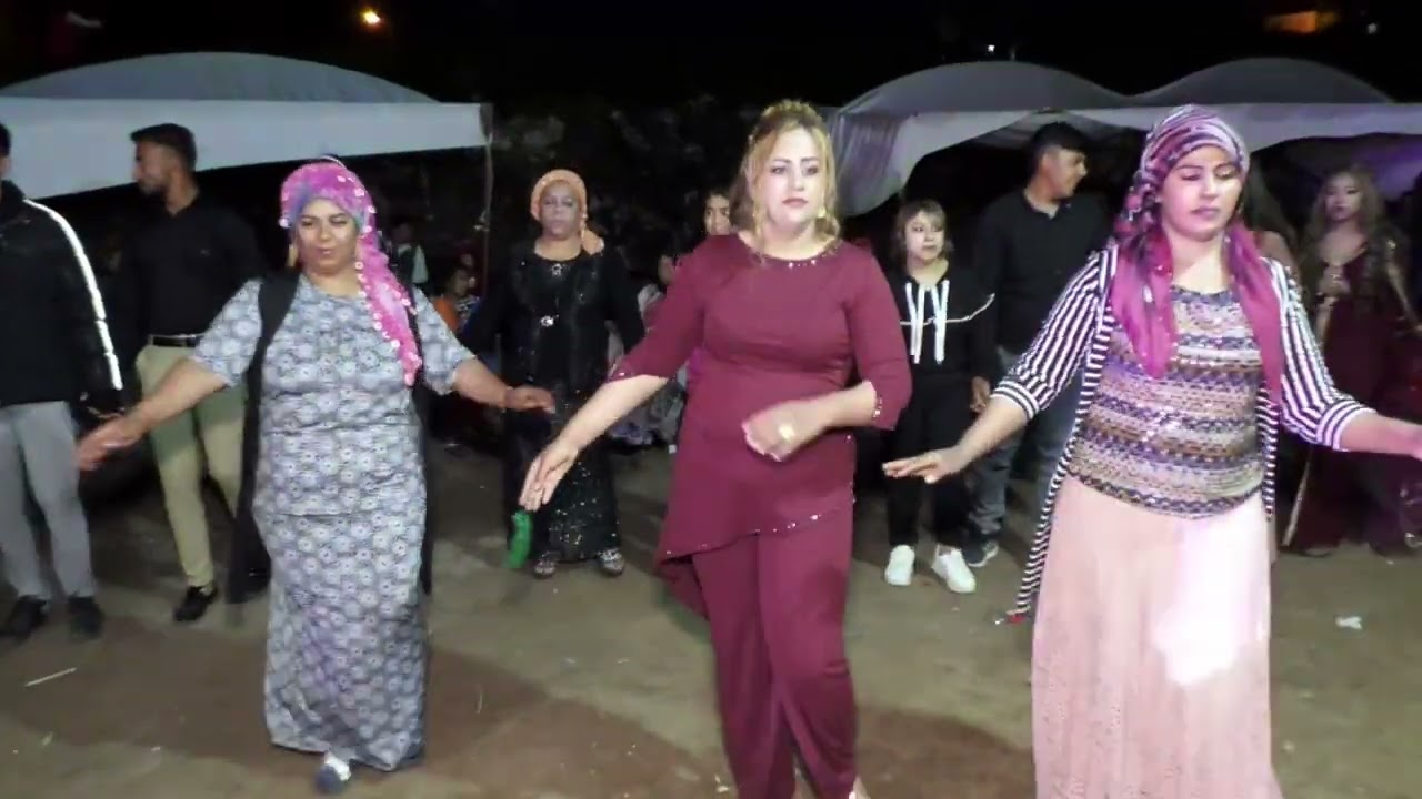KİLİS ŞÜKRÜ ESOGLU BAŞKANIN DÜGÜNÜ 5
