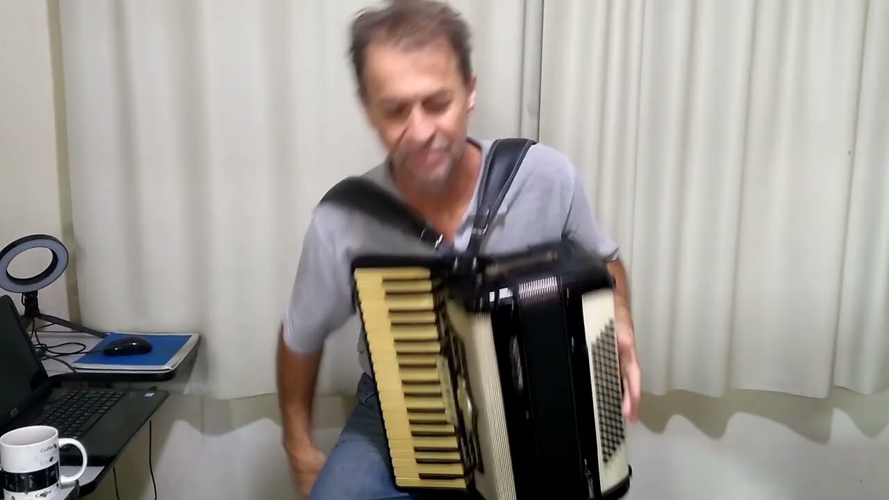 TODESCHINI SUPER 5 SELO VERDE RELÍQUIA VENDIDO !!