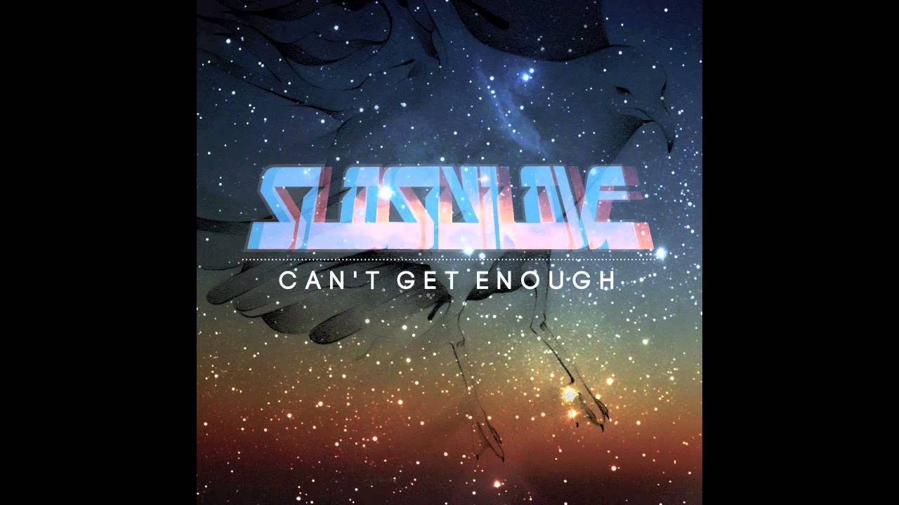sloslylove - Something Beautiful