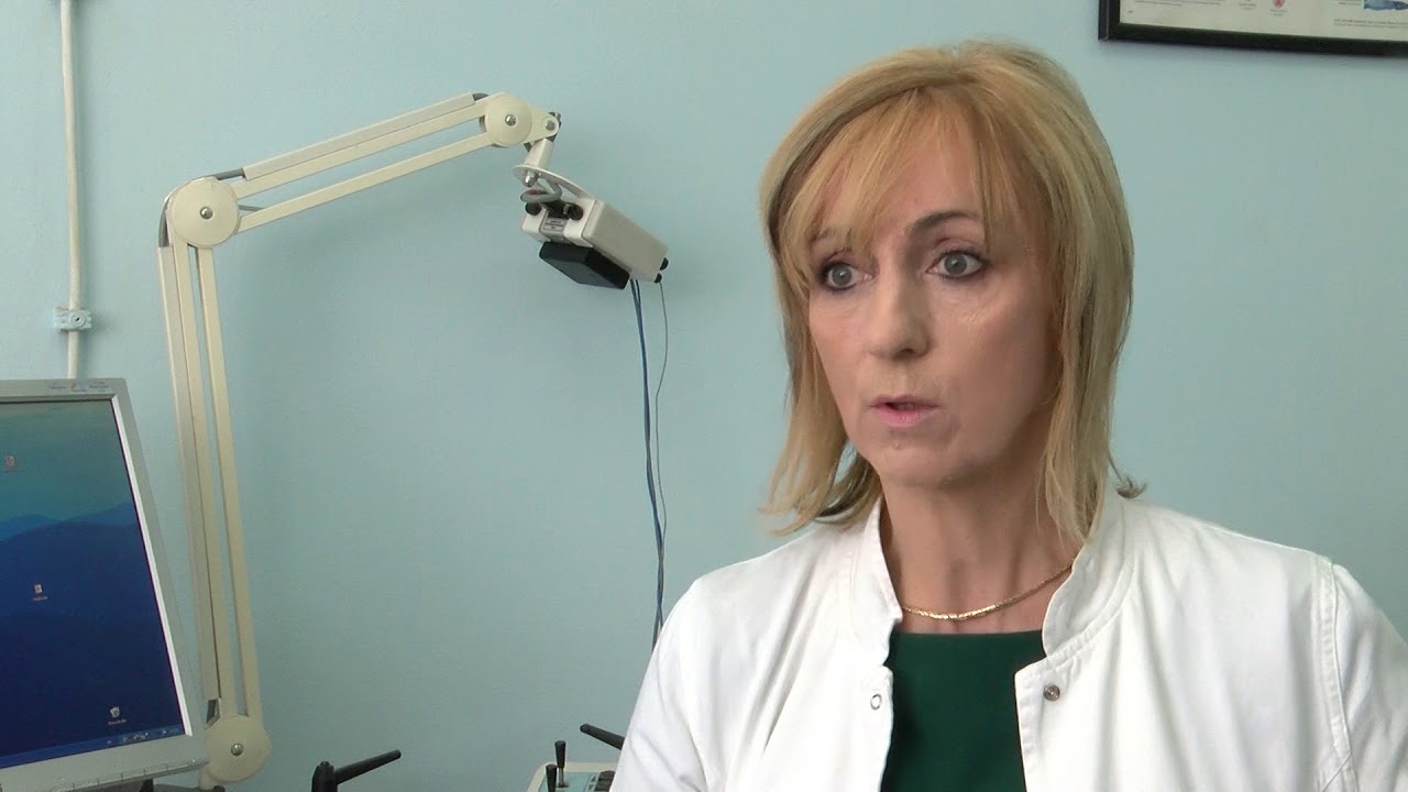 Danas se obeležava svetski Dan Parkinsonove bolesti
