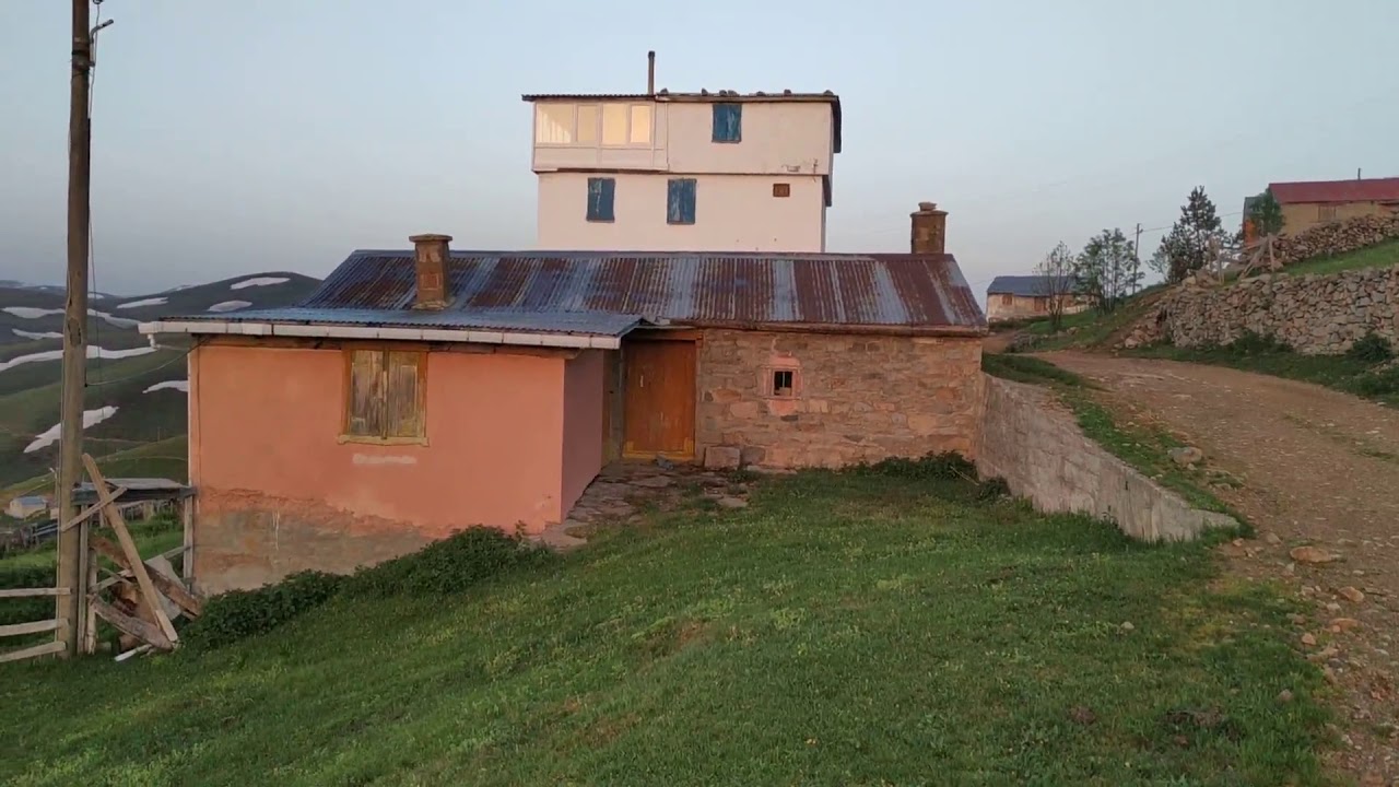 Sultanmurat mavreyas 2019