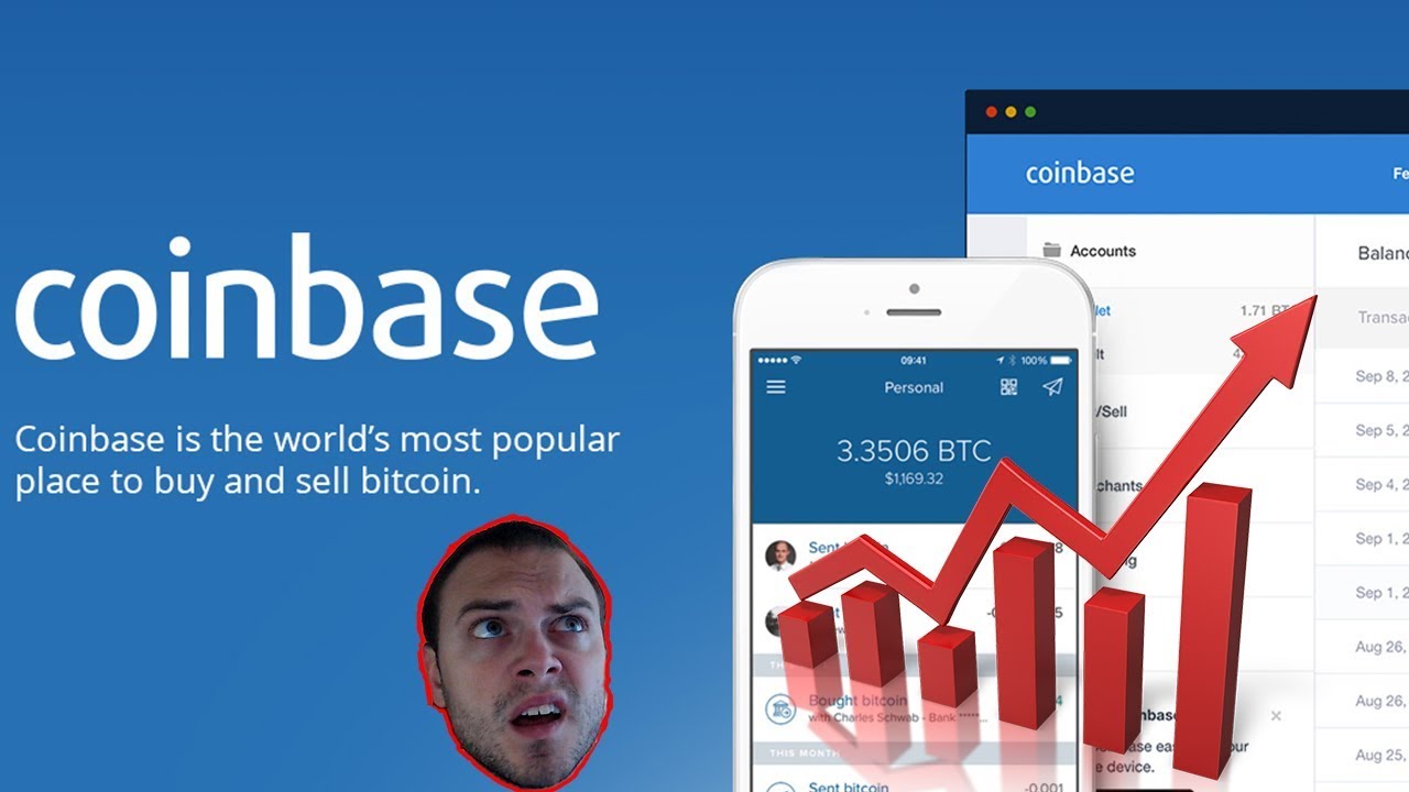 🛑 STOP PAYING HIGH COINBASE FEES! | GDAX vs. COINBASE 💲