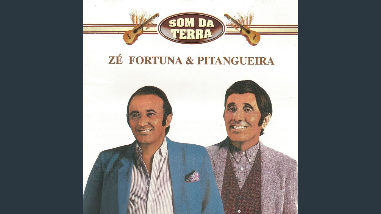 Lenda da valsa dos noivos