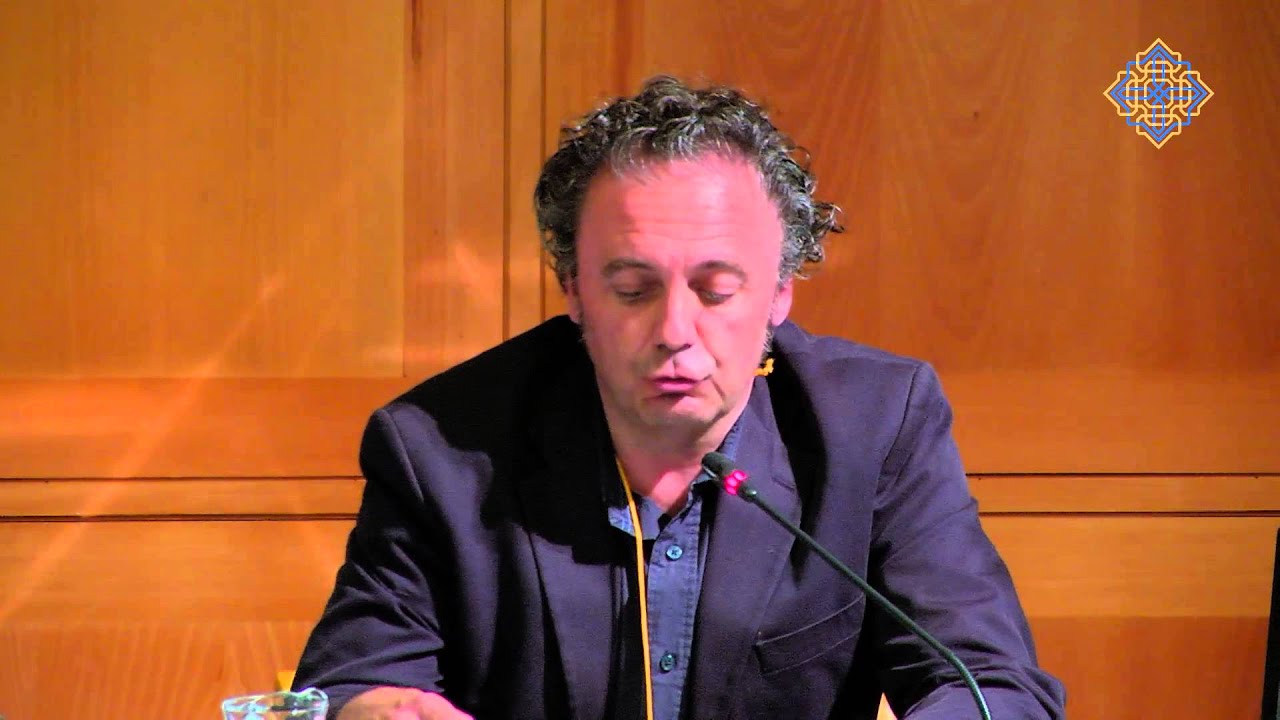 El extremismo teológico andalusí según Ibn Hazm