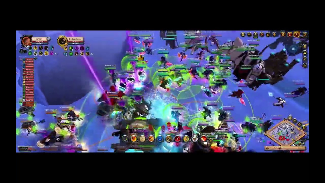 2/16/2026 v [CREME] 02UTC EDG WALK IN P1