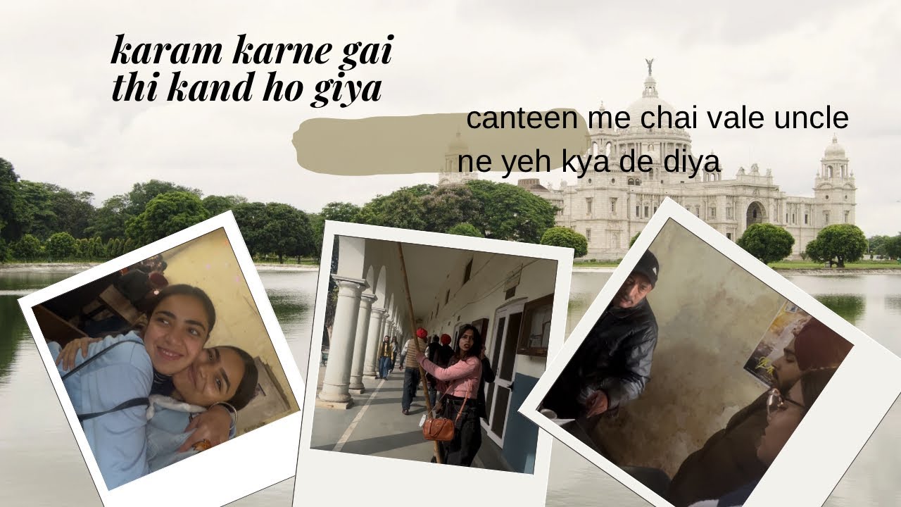 Karam karte karte kand ho giya 🥲🤌| maine or mumma ne ki shopping 🛍️ 