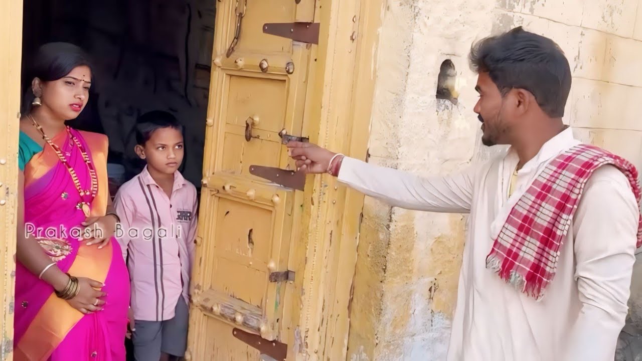 ಹೆಣ್ಣಾಗಿ ಹುಟ್ಟಬಾರದ ? uk Bagalakot Sudha