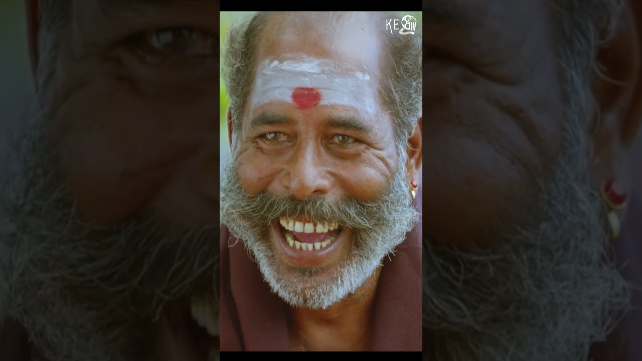 சூப்பர் டா உங்க அப்பன்  - Varuthapadatha Valibar Sangam | Sivakarthikeyan, SriDivya, BinduMadhav