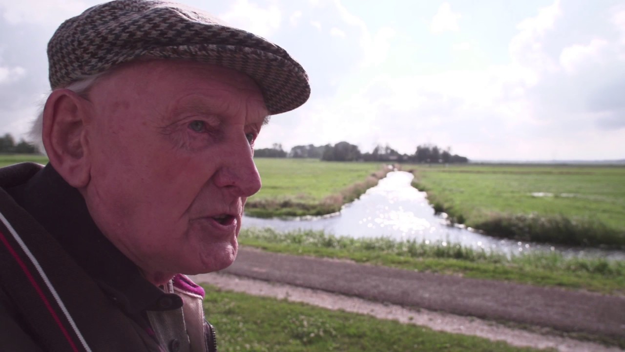 01 Jisperpad NIEUW